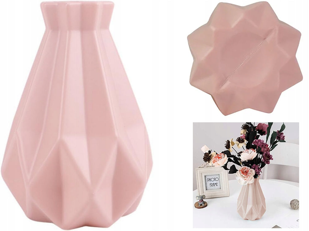 23cfda56bcc8690bf0e83c0255fb81c3 23cfda56bcc8690bf0e83c0255fb81c3